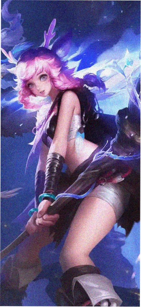 我们的婚姻纪年 剧集海报